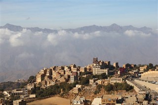 Yemen