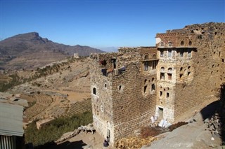 Yemen