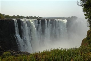 Zambia