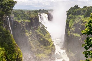 Zambia