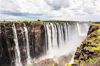 Zambia