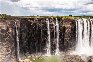 Zambia