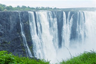 Zambia