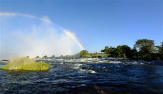 Zambia