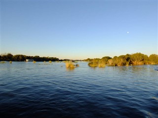 Zambia