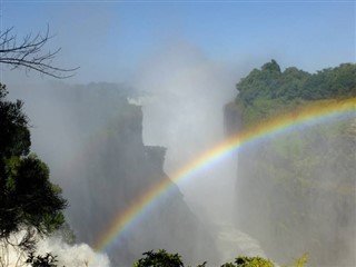 Zambia