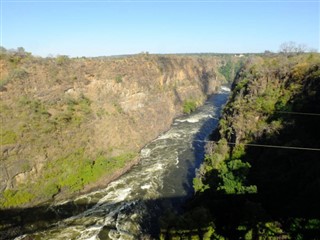 Zambia