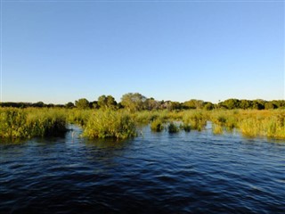 Zambia