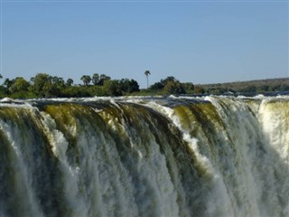 Zambia