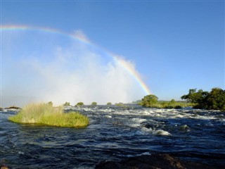 Zambia