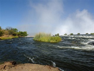 Zambia