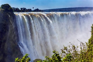 Zambia