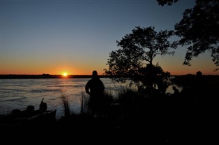 Zambia