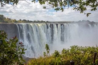 Zambia