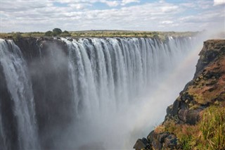 Zambia