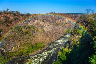 Zambia