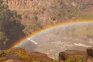 Zambia