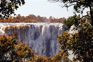 Zambia