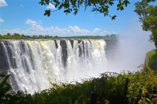 Zambia