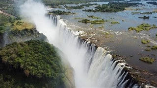 Zambia