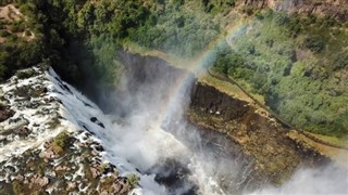 Zambia