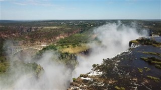 Zambia