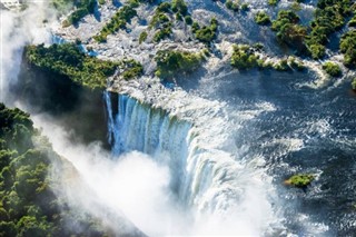 Zambia