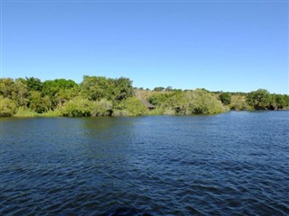 Zambia