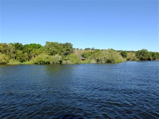 Zambia