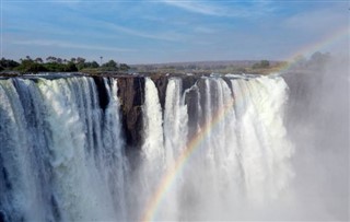 Zambia