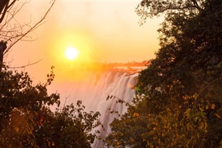 Zambia