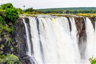 Zambia