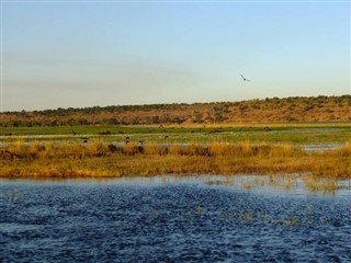 Zimbabwe