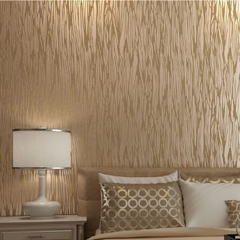 Elegant Suites & Apartments hotel reservations , Massacre Elegant
