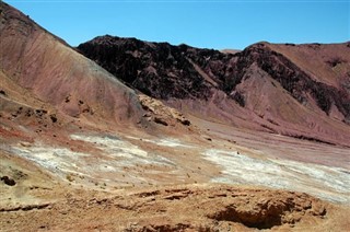 افغانستان