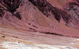 Afghanistan