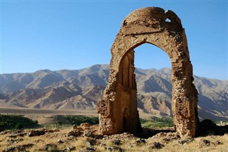 Afganistan