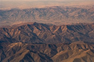 Afganistan