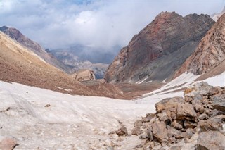 Afghanistan