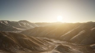 Afghanistan