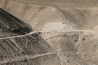 Afghanistan
