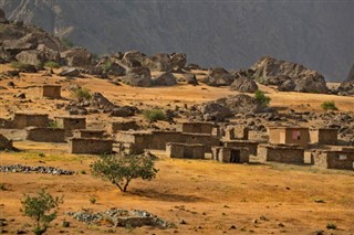Afghanistan