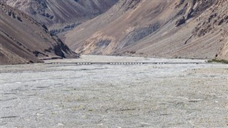 Afghanistan