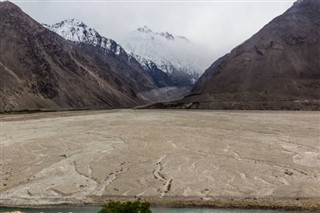 Afganistan