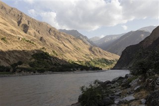 Afganisztán
