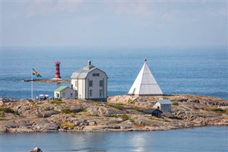 Ālandu