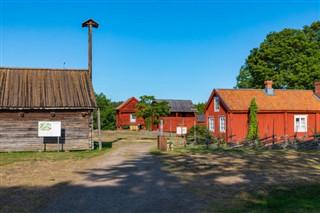 Ālandu