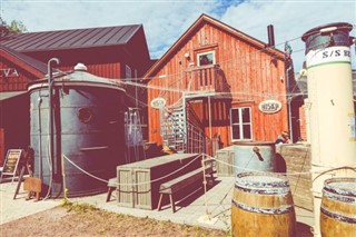 Åland