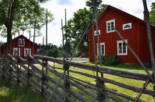 Åland