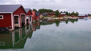 Ilhas